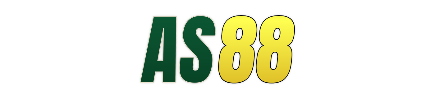 as88